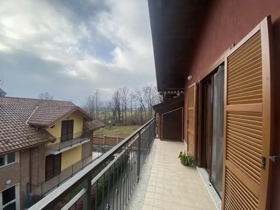 Appartamento - Image 6