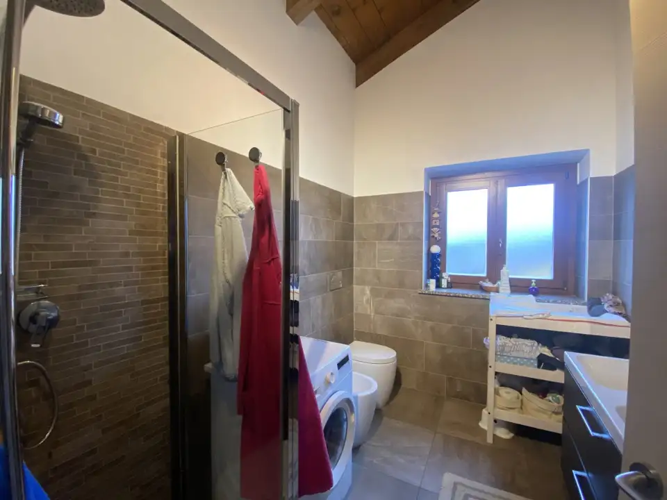 Appartamento - Image 24