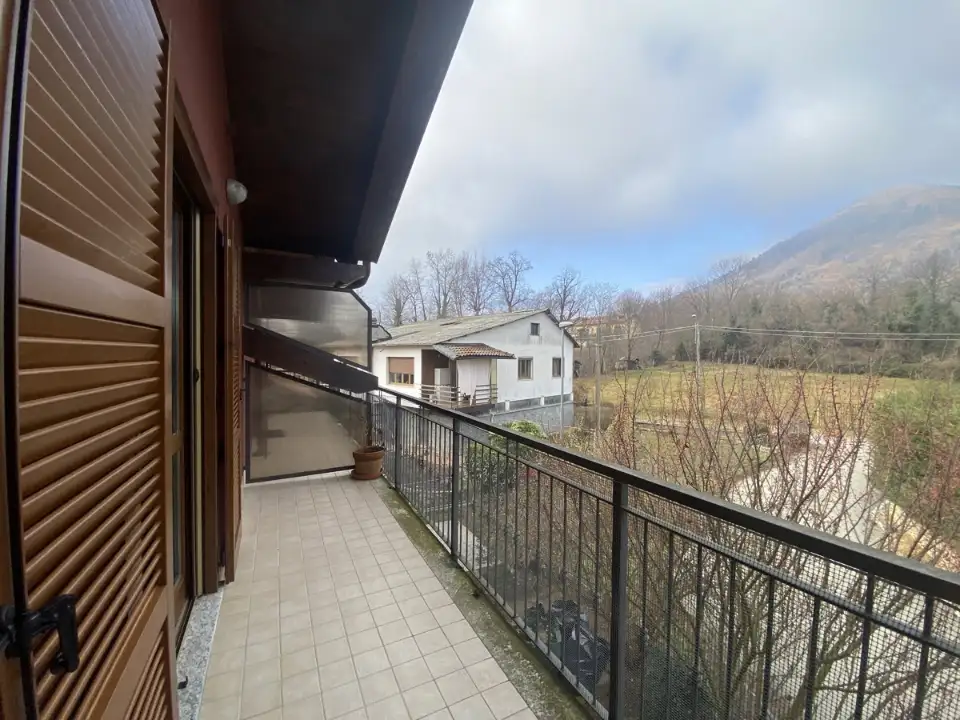 Appartamento - Image 4