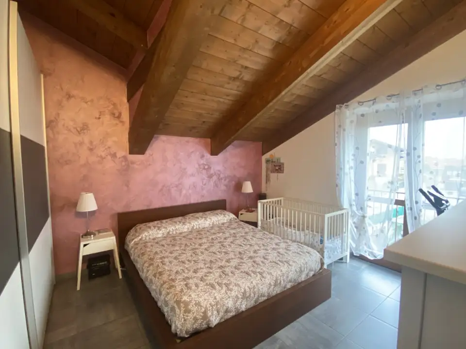 Appartamento - Image 17