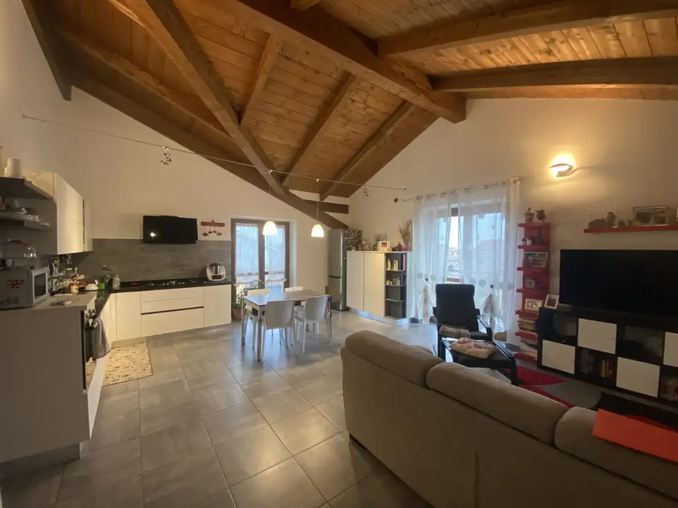 Appartamento - Image 8