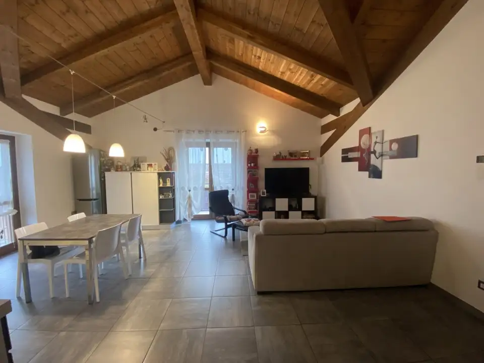 Appartamento - Image 9