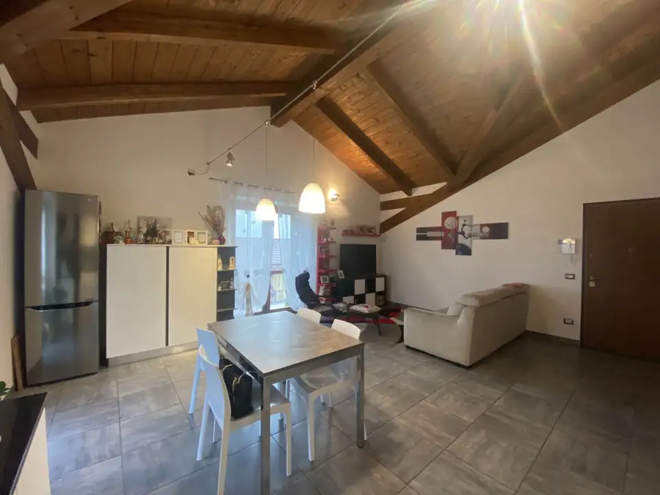 Appartamento - Image 12