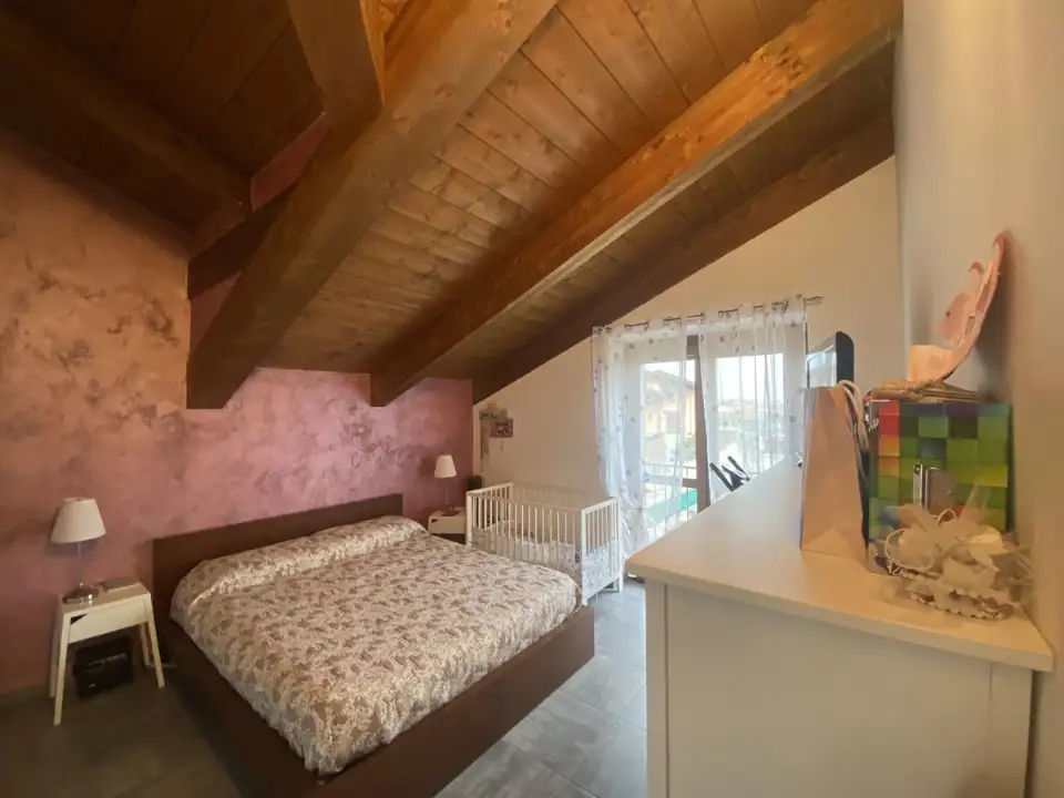 Appartamento - Image 20