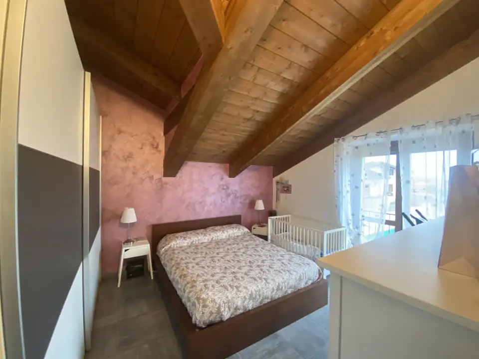 Appartamento - Image 21