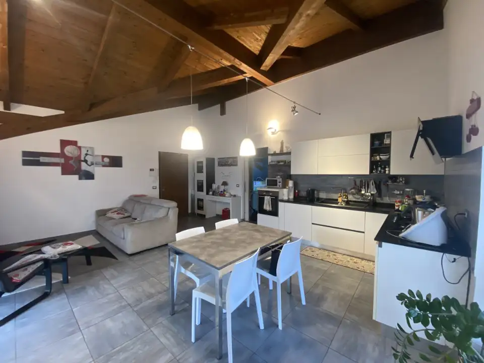 Appartamento - Image 11