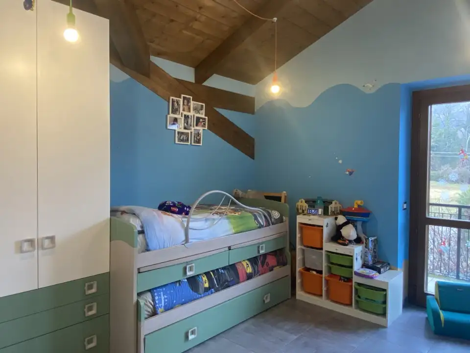 Appartamento - Image 14