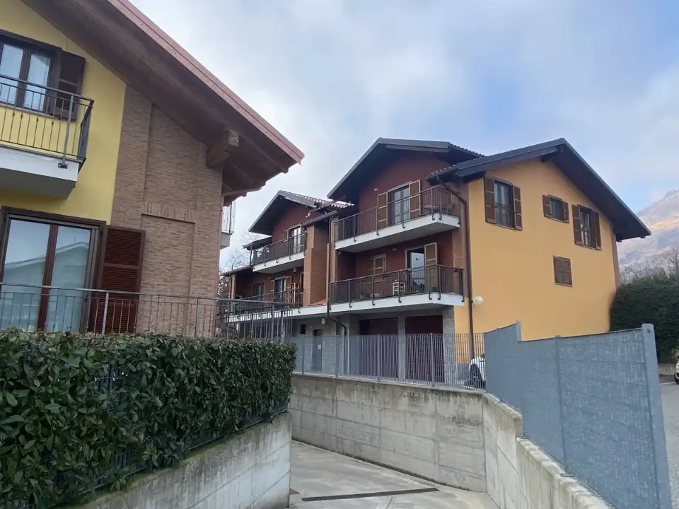 Appartamento - Image 2