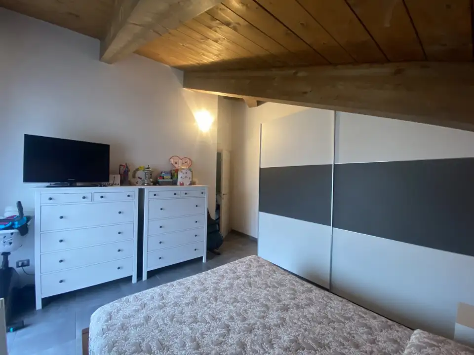 Appartamento - Image 19