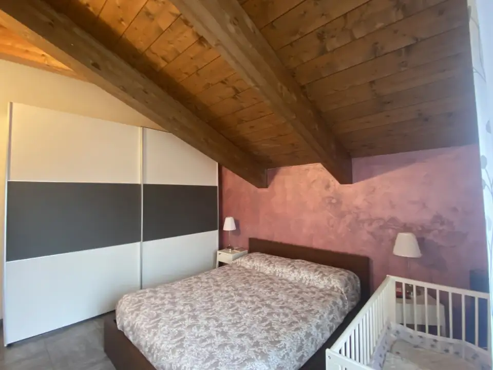 Appartamento - Image 18