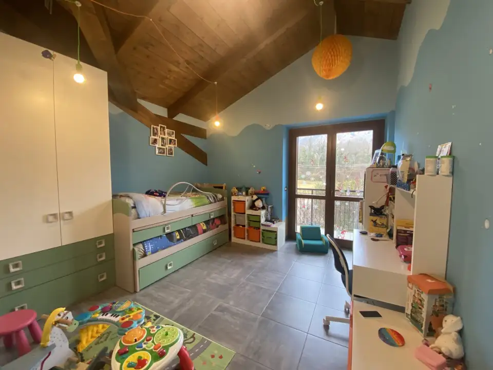 Appartamento - Image 16