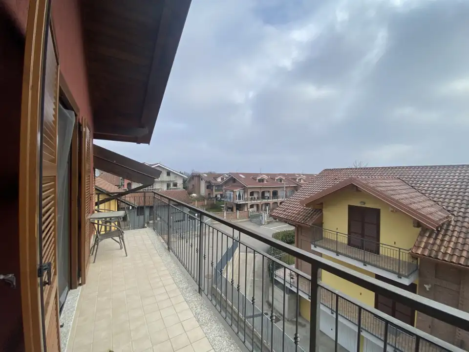 Appartamento - Image 7