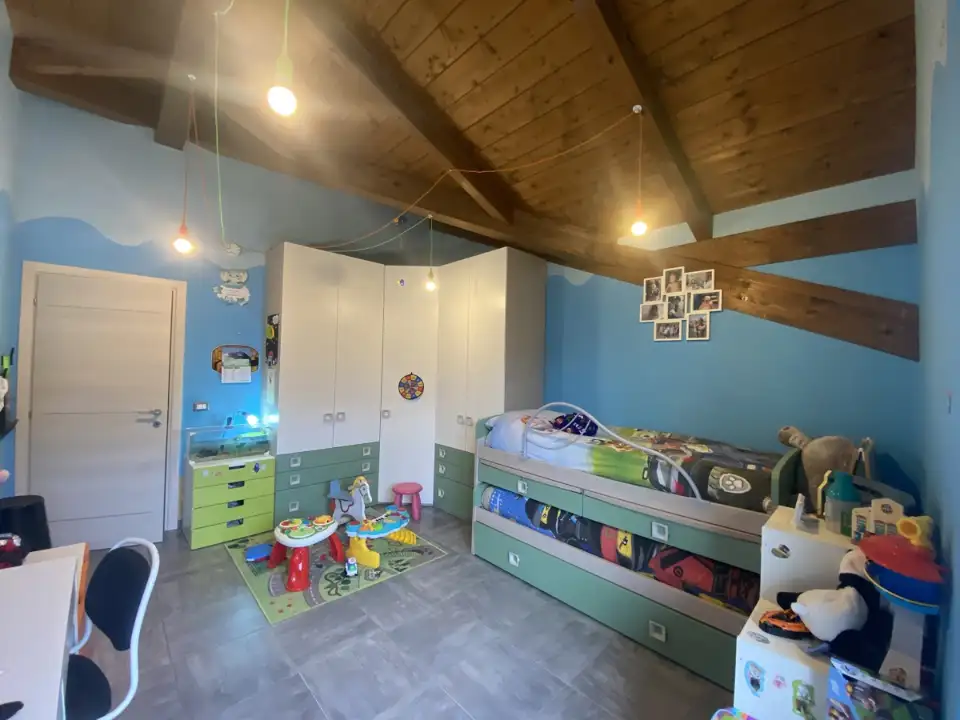 Appartamento - Image 15