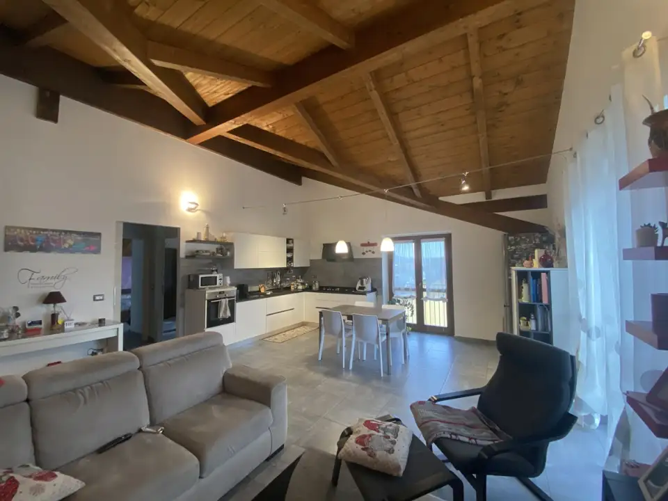 Appartamento - Image 10