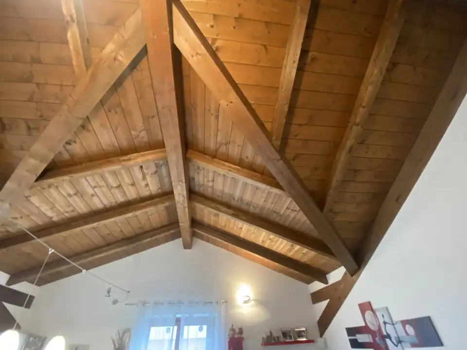 Appartamento - Image 25