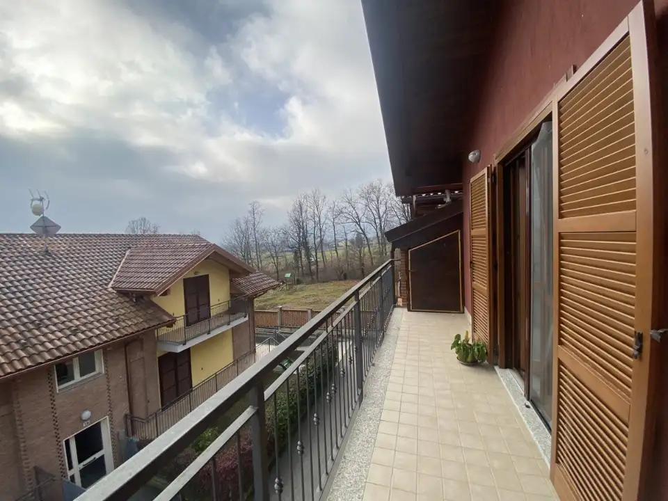 Appartamento - Image 5