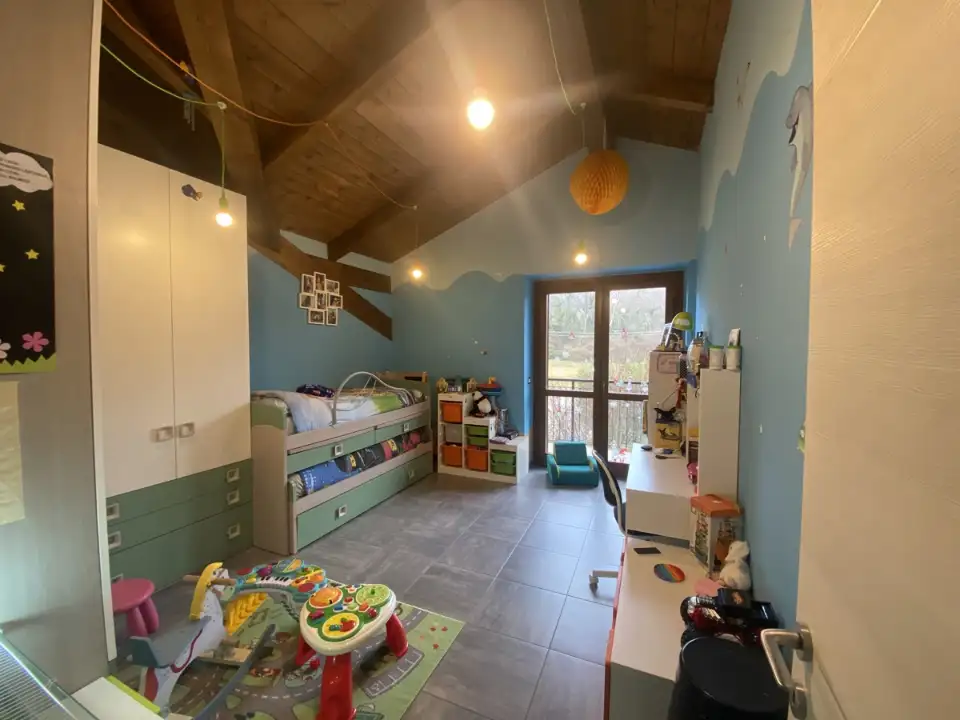 Appartamento - Image 13