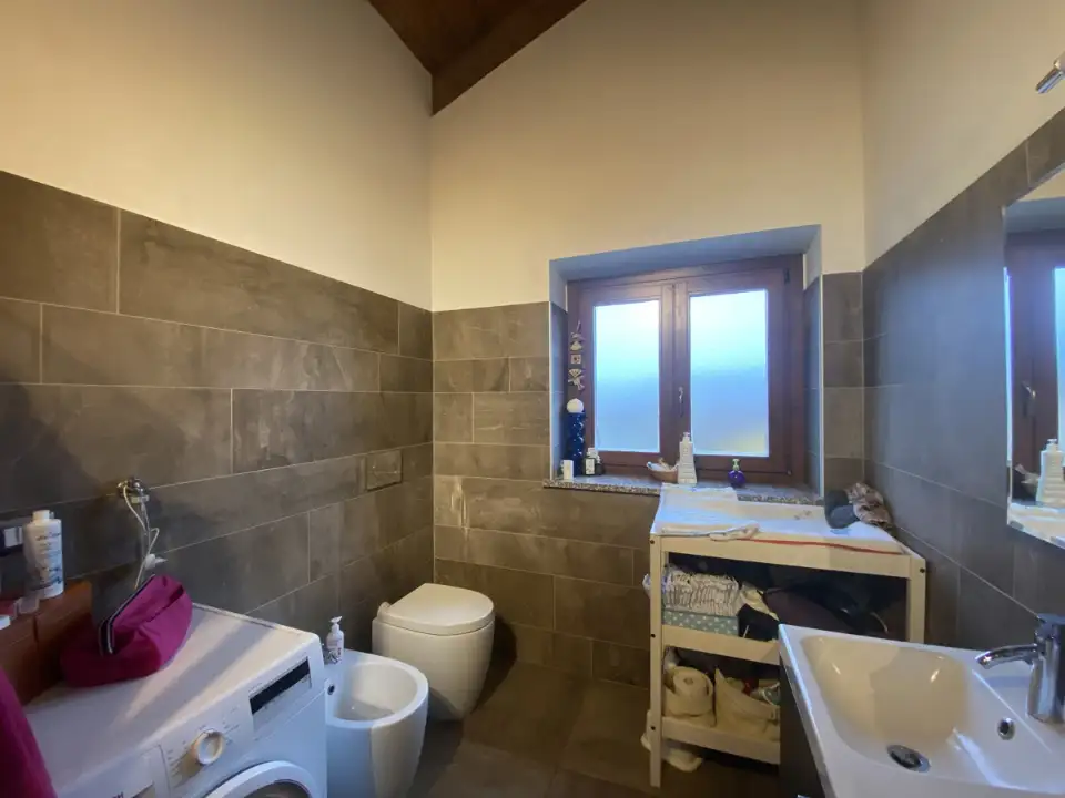 Appartamento - Image 22