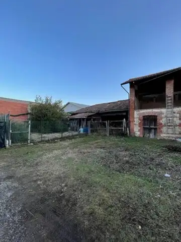 Casa Indipendente - Image 11