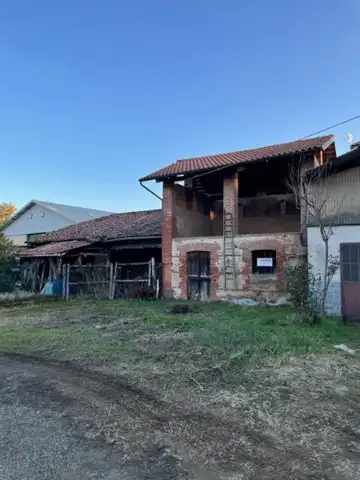 Casa Indipendente - Image 5