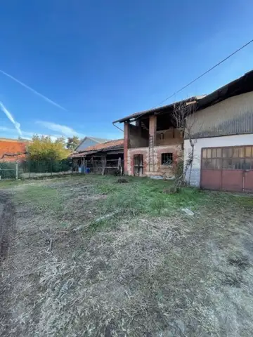 Casa Indipendente - Image 3