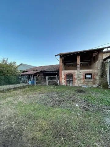 Casa Indipendente - Image 12