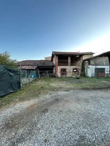 Casa Indipendente - Image 9