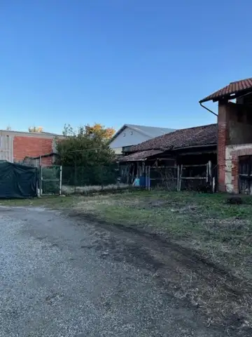 Casa Indipendente - Image 6