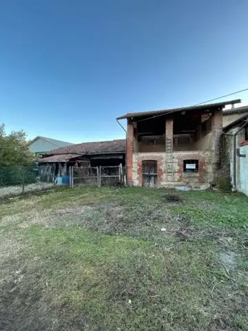 Casa Indipendente - Image 10