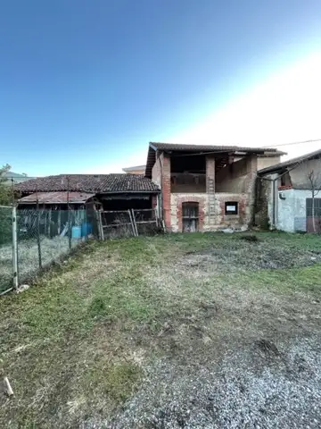 Casa Indipendente - Image 8