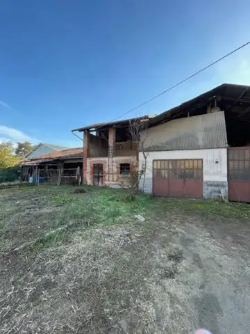 Casa Indipendente - Image 1