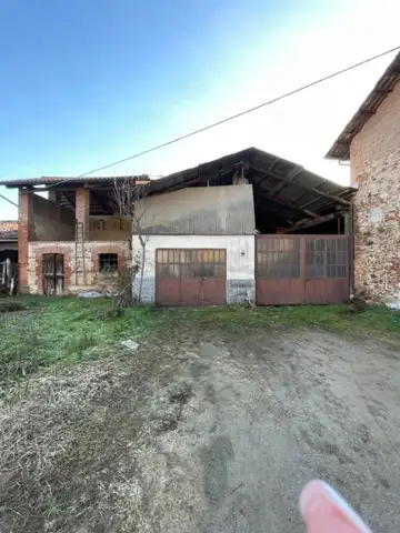 Casa Indipendente - Image 2