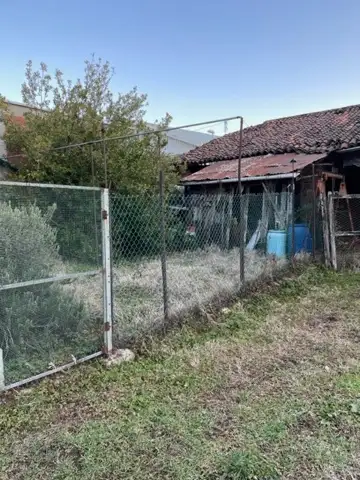 Casa Indipendente - Image 7