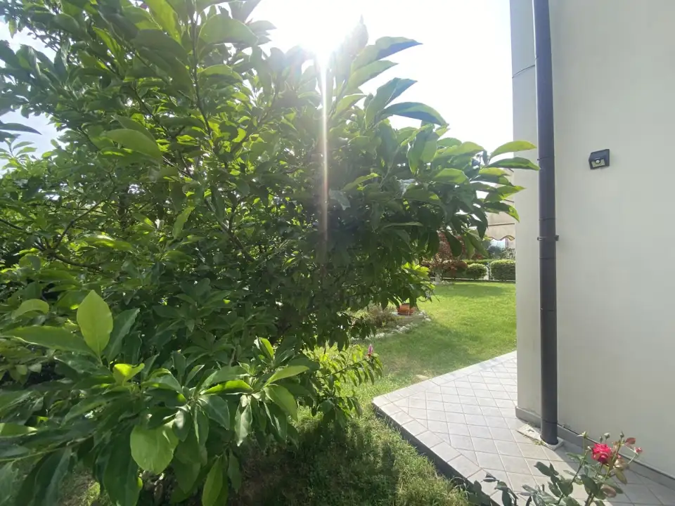 Appartamento - Image 12