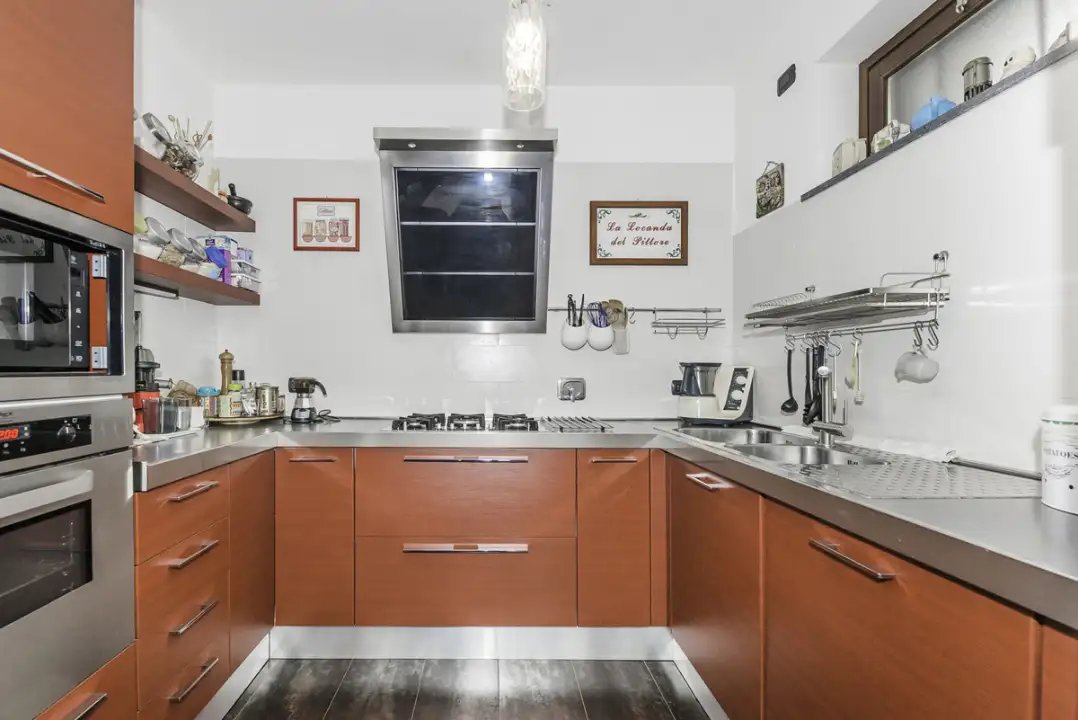 Appartamento - Image 28