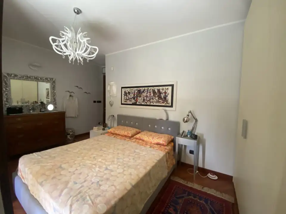 Appartamento - Image 32