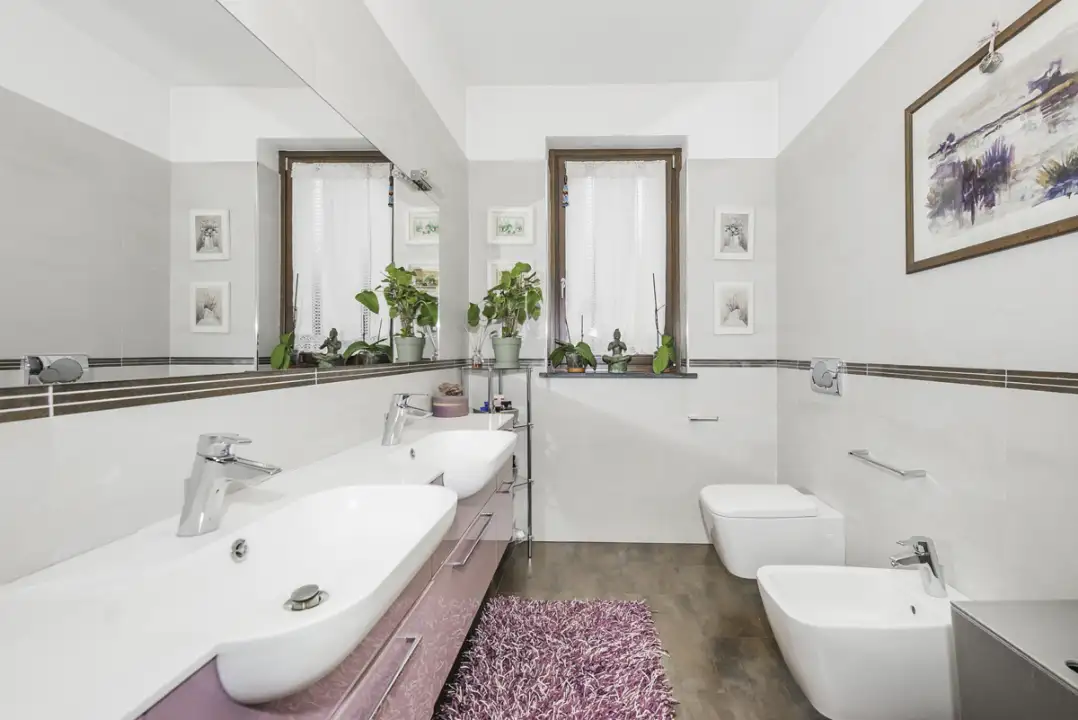 Appartamento - Image 39