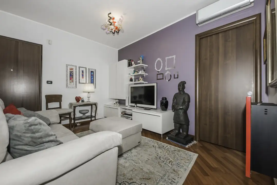 Appartamento - Image 22