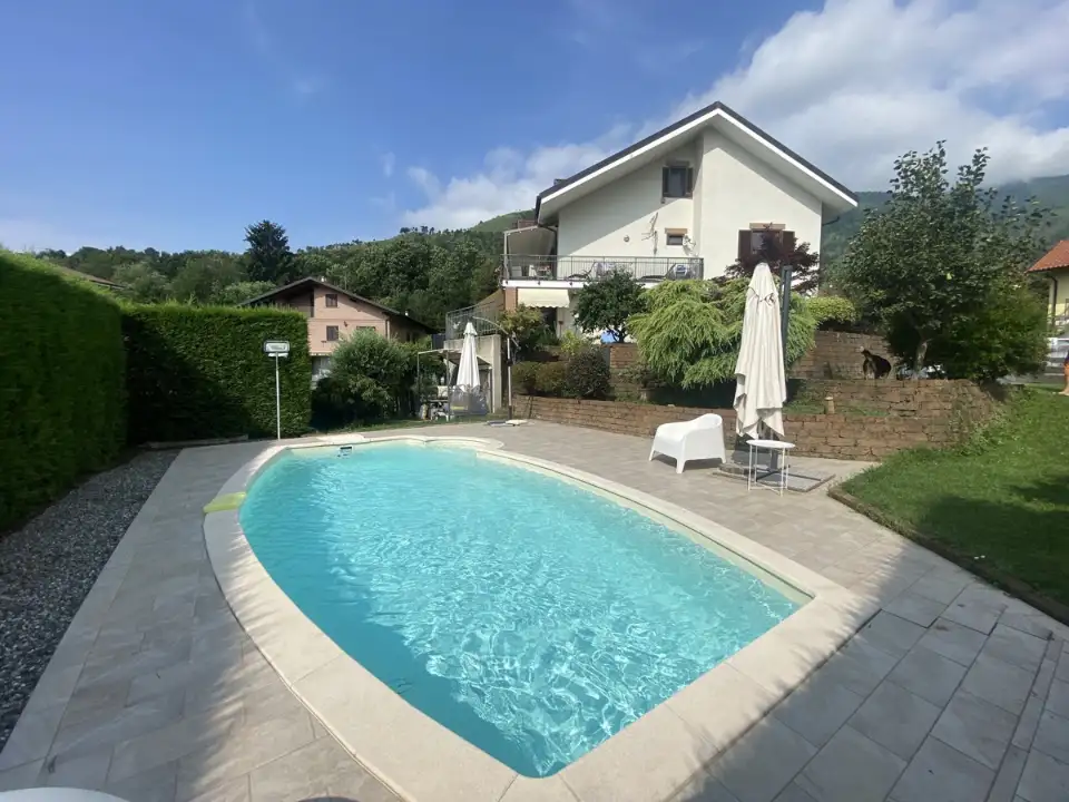 Appartamento - Image 6