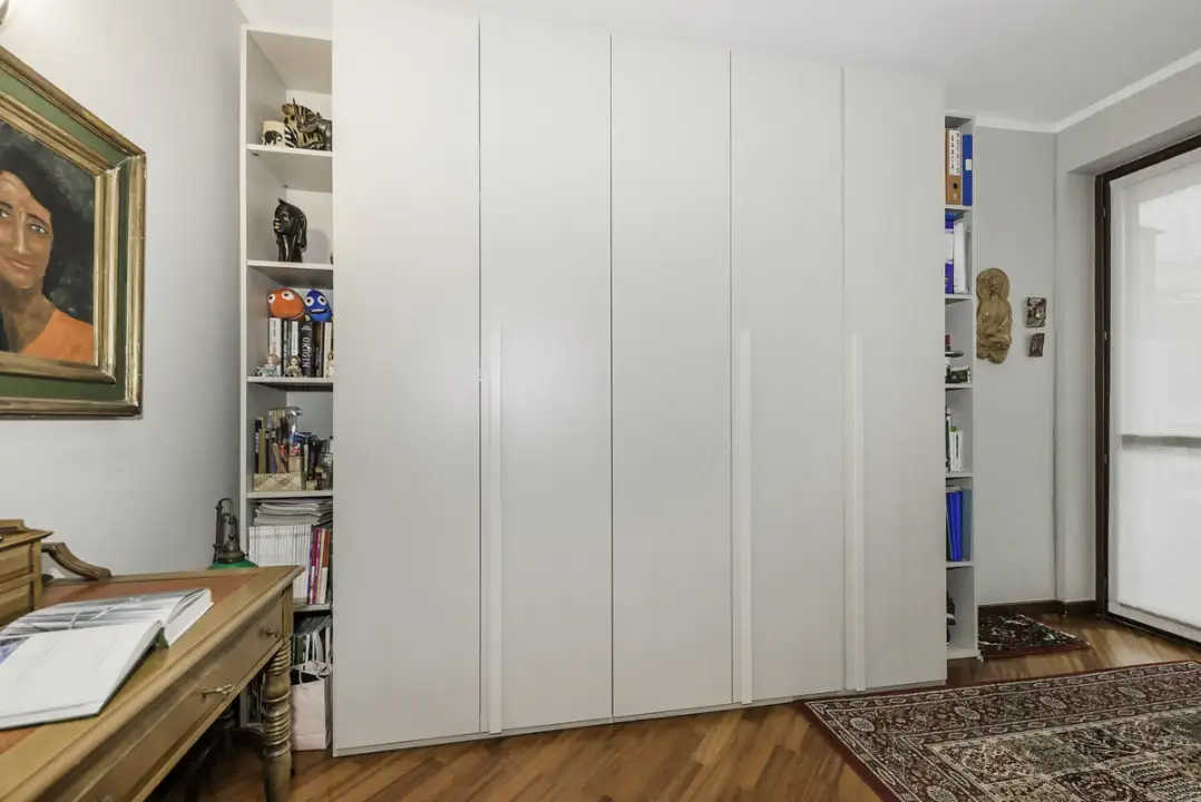 Appartamento - Image 34