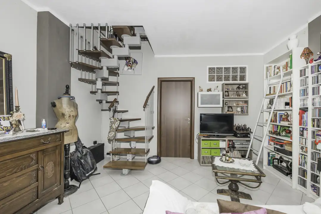 Appartamento - Image 26