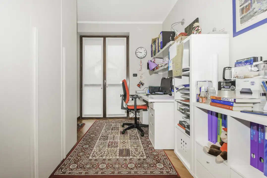 Appartamento - Image 33