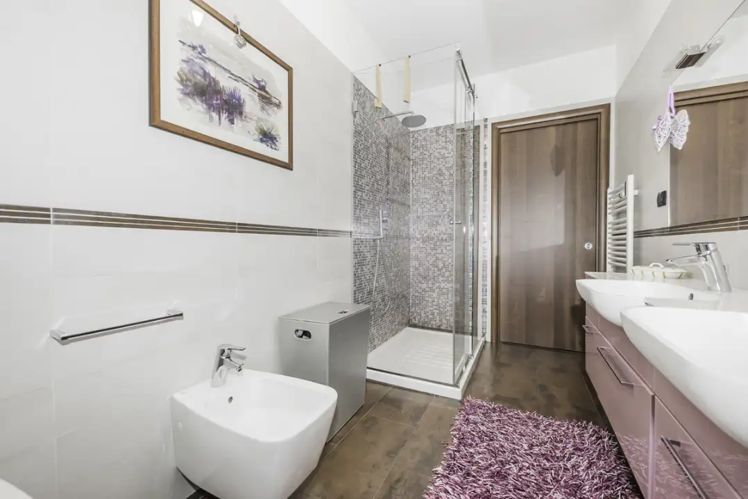 Appartamento - Image 41