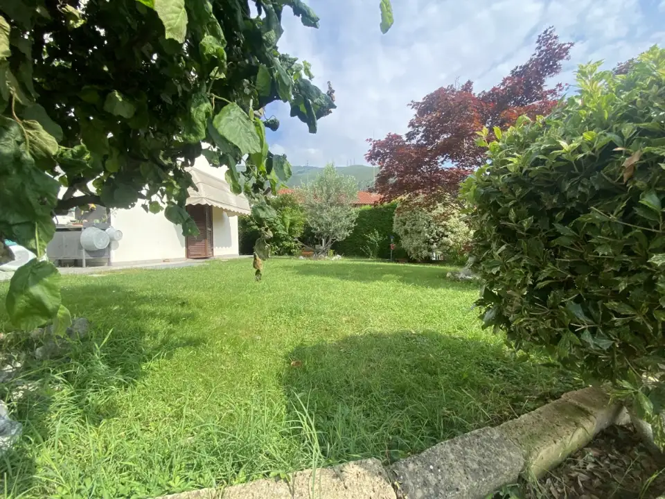 Appartamento - Image 20