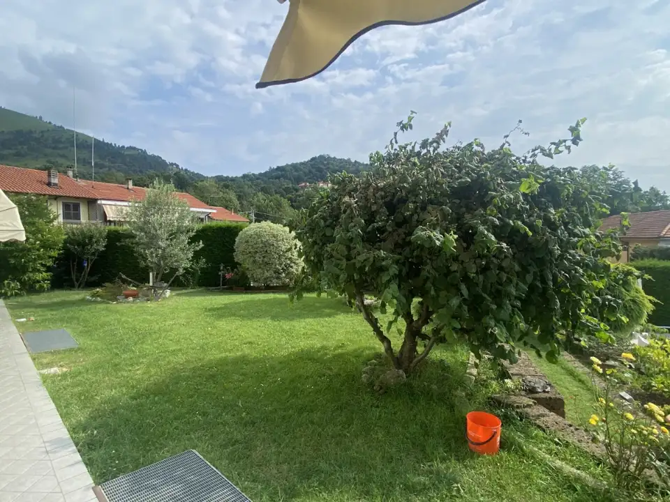 Appartamento - Image 10