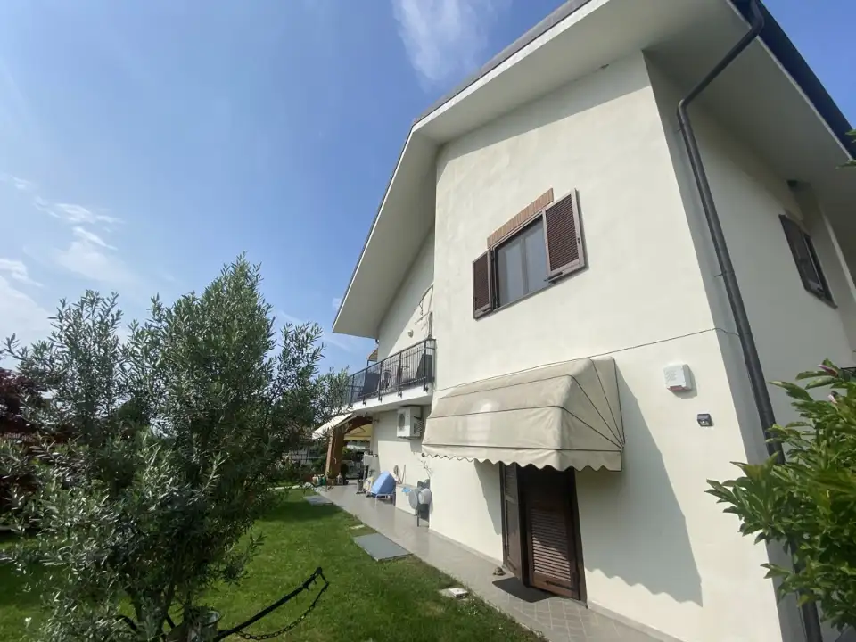 Appartamento - Image 14