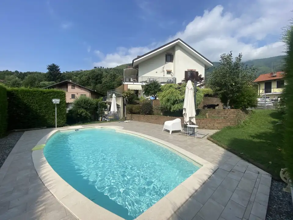 Appartamento - Image 8