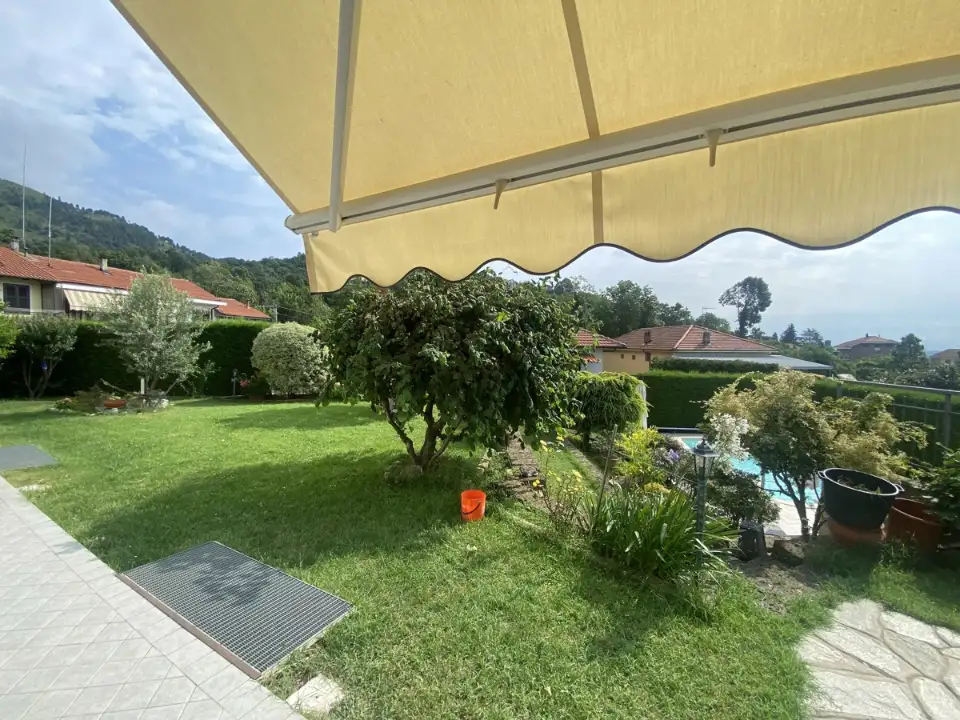 Appartamento - Image 17