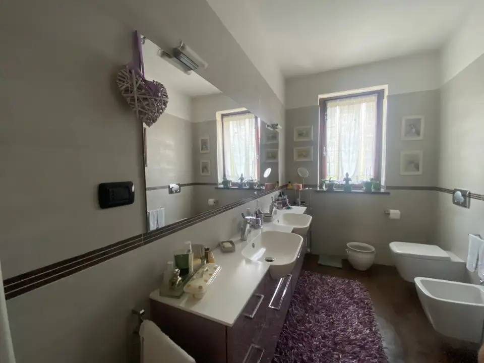 Appartamento - Image 42