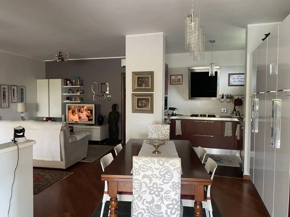 Appartamento - Image 25